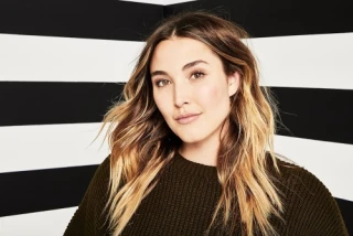 Allexa D'Alessio