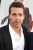 Jason Filardi
