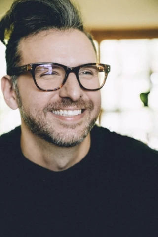 Jayson DeZuzio