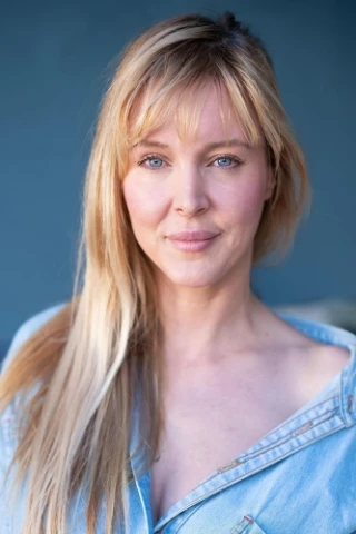 Ida Barklund
