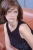 Melissa Caudle