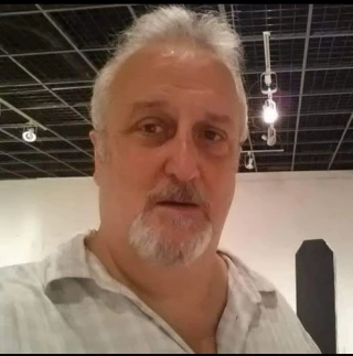 Tommy Ardolino