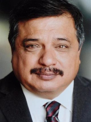 Jimmy Olea