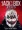 The Jack In The Box Rises