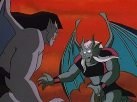 Legion