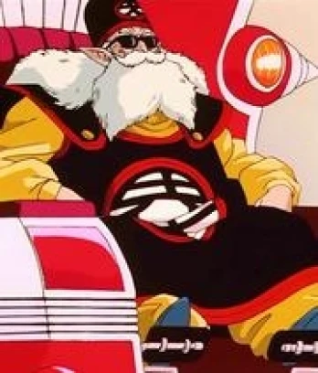 Dai kangeki!! Ita zo! Ano yo no sug&ecirc; yatsu