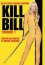 Kill Bill: Vol. 1