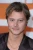 Rudy Pankow