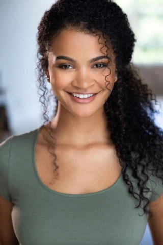 Skyler Semien