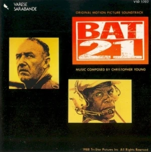 Bat*21