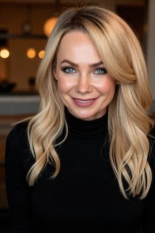 Cathea Walters