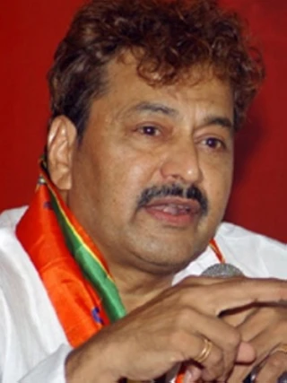 Ramakrishna