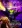 Masters Of The Universe: Revelation: Season 2