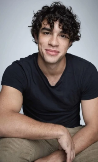 Youssef Quinn