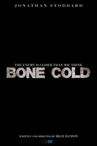 Theatrical Poster