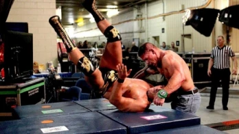 Raw 1006