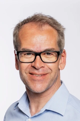 Anders Tangen