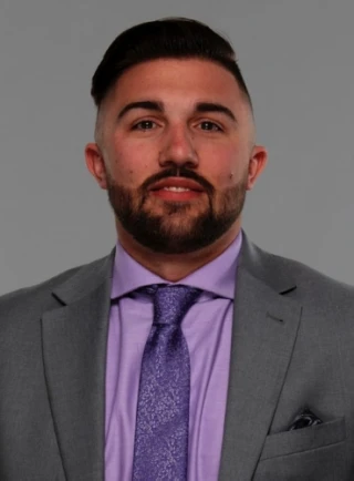 Anthony Santaniello