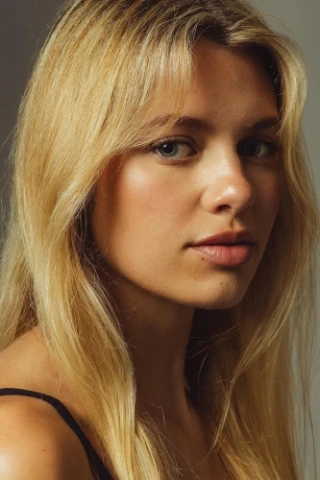 Rachel Gage