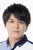 Rikua Yamauchi