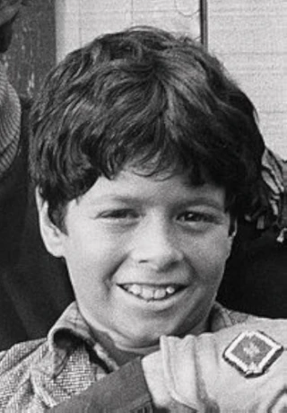 Gary Dubin