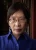 Judy Chungwa Ho