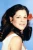 Gilda Radner