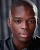Jerome Holder
