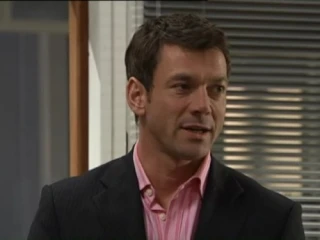 Gray O'Brien