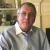 Robert Katz