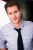 Connor Sullivan