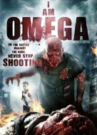 I Am Omega
