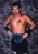 Jamie Dundee