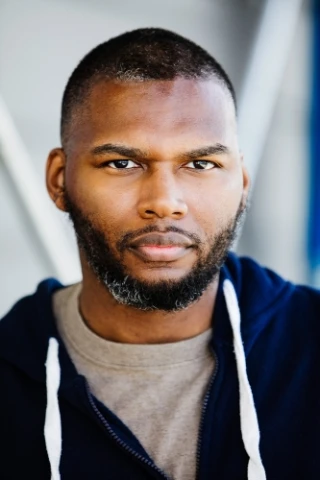 Allen Holloway