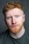 Matt Wakeford
