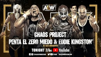 Episode #3.28