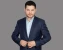 Julian Camacho