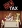 Sex Tax: Based On A True Story