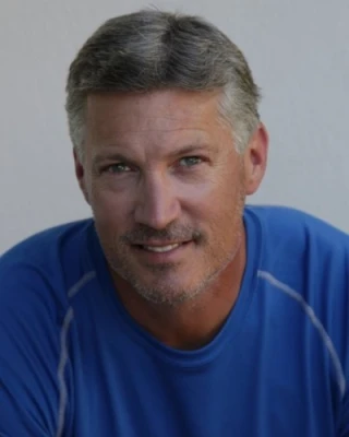 Jack Serino