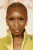 Cynthia Erivo