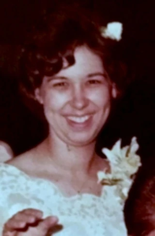 Marlynn Myers