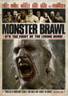 Monster Brawl