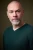 Paul P. McCrystal