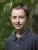 William Gadoury