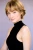 Charlene Geisler