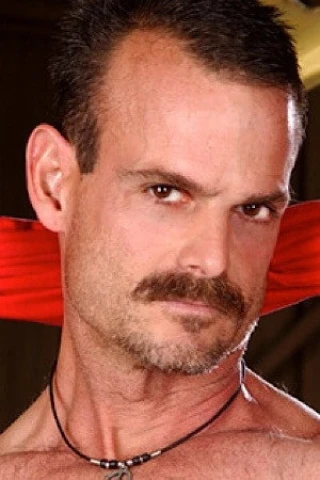 Randy Storm