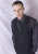 Tony D'Arrigo