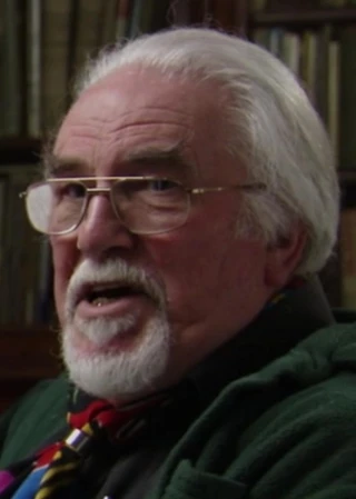 Rodney Dale