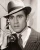 Ismael Merlo