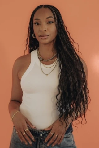 Arniesha Williams